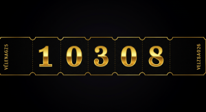 Dàn Lô 6 Số Cao Cấp Hôm Nay – Bộ Số Siêu Chuẩn