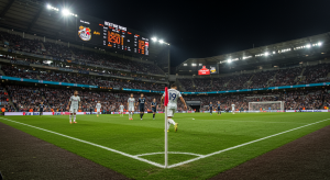 Kèo Phạt Góc – Hướng Dẫn Phân Tích Và Đặt Cược Hiệu Quả