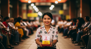 Nuôi Lô Bạch Thủ 5 Ngày