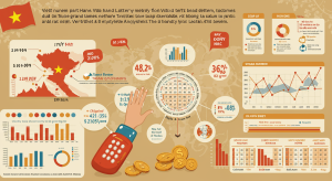 Song Thủ Lô 2 Ngày